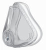 Replacement Cushion for the AirFit™ F10 and AirFit™ F10 for Her FFM Replacement Cushion for the AirFit™ F10 and AirFit™ F10 for Her FFM