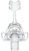 Mirage™ FX Nasal Mask with Headgear Mirage™ FX Nasal Mask with Headgear