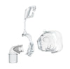 Mirage™ FX Nasal Mask with Headgear Mirage™ FX Nasal Mask with Headgear