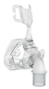 Mirage™ FX Nasal Mask with Headgear Mirage™ FX Nasal Mask with Headgear