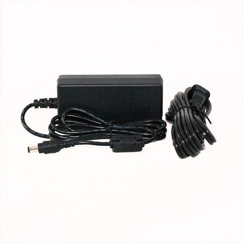 AC Power Supply for Z1 and Z2 CPAP Machines AC Power Supply for Z1 and Z2 CPAP Machines