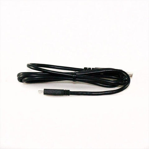 Custom USB Cable for Z1 and Z2 Travel CPAP Machines Custom USB Cable for Z1 and Z2 Travel CPAP Machines
