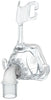 Mirage™ FX for HER Nasal Mask with Headgear Mirage™ FX for HER Nasal Mask with Headgear