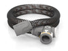 ResMed ClimateLineAir™ 10 Heated Tubing ResMed ClimateLineAir™ 10 Heated Tubing