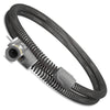 ResMed ClimateLineAir™ 10 Heated Tubing ResMed ClimateLineAir™ 10 Heated Tubing