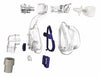 Mirage Activa™ LT Nasal Mask with Headgear Mirage Activa™ LT Nasal Mask with Headgear