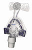 Mirage Activa™ LT Nasal Mask with Headgear Mirage Activa™ LT Nasal Mask with Headgear