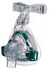 Mirage Activa™ LT Nasal Mask with Headgear Mirage Activa™ LT Nasal Mask with Headgear
