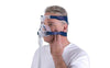 Mirage Activa™ LT Nasal Mask with Headgear Mirage Activa™ LT Nasal Mask with Headgear