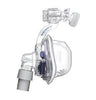 Mirage Activa™ LT Nasal Mask with Headgear Mirage Activa™ LT Nasal Mask with Headgear
