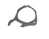 Replacement Pilairo Headgear Combo Pack Replacement Pilairo Headgear Combo Pack