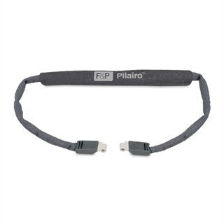 Replacement Pilairo Headgear Combo Pack