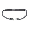 Replacement Pilairo Headgear Combo Pack Replacement Pilairo Headgear Combo Pack