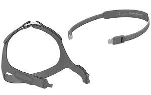 Replacement Pilairo Headgear Combo Pack Replacement Pilairo Headgear Combo Pack