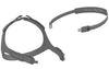 Replacement Pilairo Headgear Combo Pack Replacement Pilairo Headgear Combo Pack