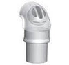 Elbow and Hose Swivel for Zest™ Q Mask Elbow and Hose Swivel for Zest™ Q Mask