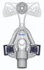 Mirage Micro™ Nasal Mask with Headgear Mirage Micro™ Nasal Mask with Headgear