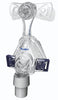 Mirage Micro™ Nasal Mask with Headgear Mirage Micro™ Nasal Mask with Headgear