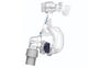 Mirage Micro™ Nasal Mask with Headgear Mirage Micro™ Nasal Mask with Headgear