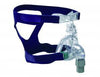 Ultra Mirage™ II Nasal Mask with Headgear Ultra Mirage™ II Nasal Mask with Headgear