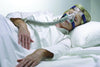 Ultra Mirage™ II Nasal Mask with Headgear Ultra Mirage™ II Nasal Mask with Headgear