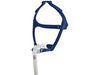 Swift™ LT Nasal Pillows System with Headgear Swift™ LT Nasal Pillows System with Headgear