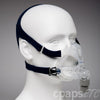 Quattro™ FX Full Face Mask with Headgear Quattro™ FX Full Face Mask with Headgear