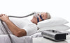 Quattro™ FX Full Face Mask with Headgear Quattro™ FX Full Face Mask with Headgear