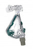 Mirage Quattro™ Full Face Mask with Headgear Mirage Quattro™ Full Face Mask with Headgear