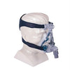 Mirage Quattro™ Full Face Mask with Headgear Mirage Quattro™ Full Face Mask with Headgear