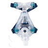 Ultra Mirage™ Full Face Mask with Headgear Ultra Mirage™ Full Face Mask with Headgear