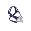 Mirage Liberty™ Full Face Mask with Headgear Mirage Liberty™ Full Face Mask with Headgear