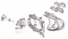 Mirage Liberty™ Full Face Mask with Headgear Mirage Liberty™ Full Face Mask with Headgear