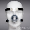 Flexi Fit 405 Nasal Mask with Headgear Flexi Fit 405 Nasal Mask with Headgear
