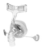 Flexi Fit 407 Nasal Mask with Headgear Flexi Fit 407 Nasal Mask with Headgear