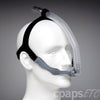 OPUS 360 Nasal Pillow Mask with Headgear OPUS 360 Nasal Pillow Mask with Headgear