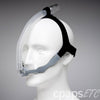 OPUS 360 Nasal Pillow Mask with Headgear OPUS 360 Nasal Pillow Mask with Headgear