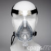 Forma Full Face Mask with Headgear Forma Full Face Mask with Headgear