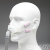 Swift ™ FX Bella Nasal Pillows System with Headgear - Pink Swift ™ FX Bella Nasal Pillows System with Headgear - Pink