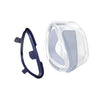 Replacement Cushion & Clip for Mirage™ SoftGel Replacement Cushion & Clip for Mirage™ SoftGel