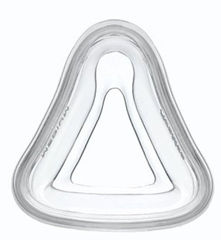 Replacement Cushion for Mirage MICRO™ Replacement Cushion for Mirage MICRO™