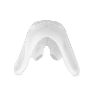 Replacement Nasal Pillow for the PILAIRO™ and PILAIRO™ Q CPAP Mask Replacement Nasal Pillow for the PILAIRO™ and PILAIRO™ Q CPAP Mask