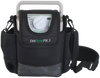 EasyPulse POC-3 Portable Oxygen Concentrator EasyPulse POC-3 Portable Oxygen Concentrator