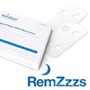 RemZzzs® Mask Liner for Nasal Pillow Masks (30 Day Supply) RemZzzs® Mask Liner for Nasal Pillow Masks (30 Day Supply)