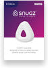 Snugz Mask Liner Snugz Mask Liner