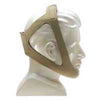Ruby Topaz Adjustable Chin Strap Ruby Topaz Adjustable Chin Strap