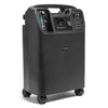 Stratus 5L Oxygen Concentrator Stratus 5L Oxygen Concentrator
