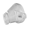 Replacement Cushion for the Swift™ FX Nano Nasal Mask Replacement Cushion for the Swift™ FX Nano Nasal Mask
