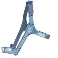 Headgear for Swift LT for Her Headgear for Swift LT for Her