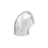 Replacement Vent Cover for Ultra Mirage™ II Nasal Mask Replacement Vent Cover for Ultra Mirage™ II Nasal Mask